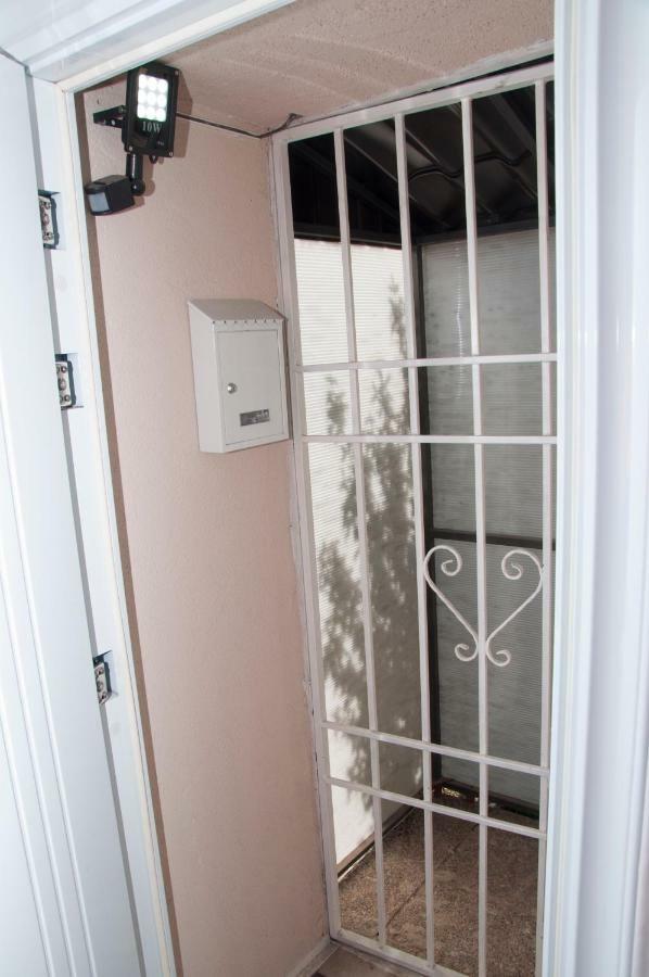 Bistrik Rose Apartment Sarajewo Zewnętrze zdjęcie